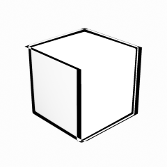 Mist-Cube-00101-line-01