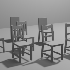 Chair-00102